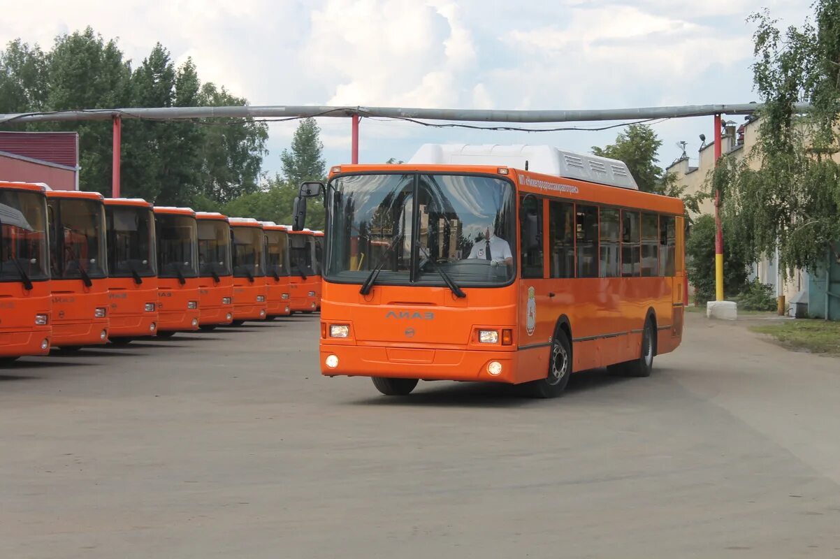 Т71 Нижний Новгород. Нижегородский автобус. Автобус Нижегородпассажиравтотранс. Нижегородпассажиравтотранс ПАЗ. Маршрут 71 автобуса нижний