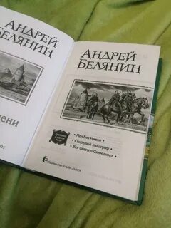 Меч без меча книга