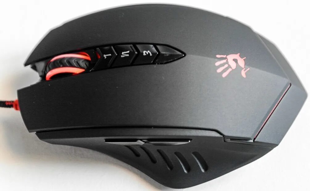 A4tech bloody t7. A4 tech bloody v4m. Bloody tl80. A4tech bloody a90. Мышь a4tech bloody w70 pro.