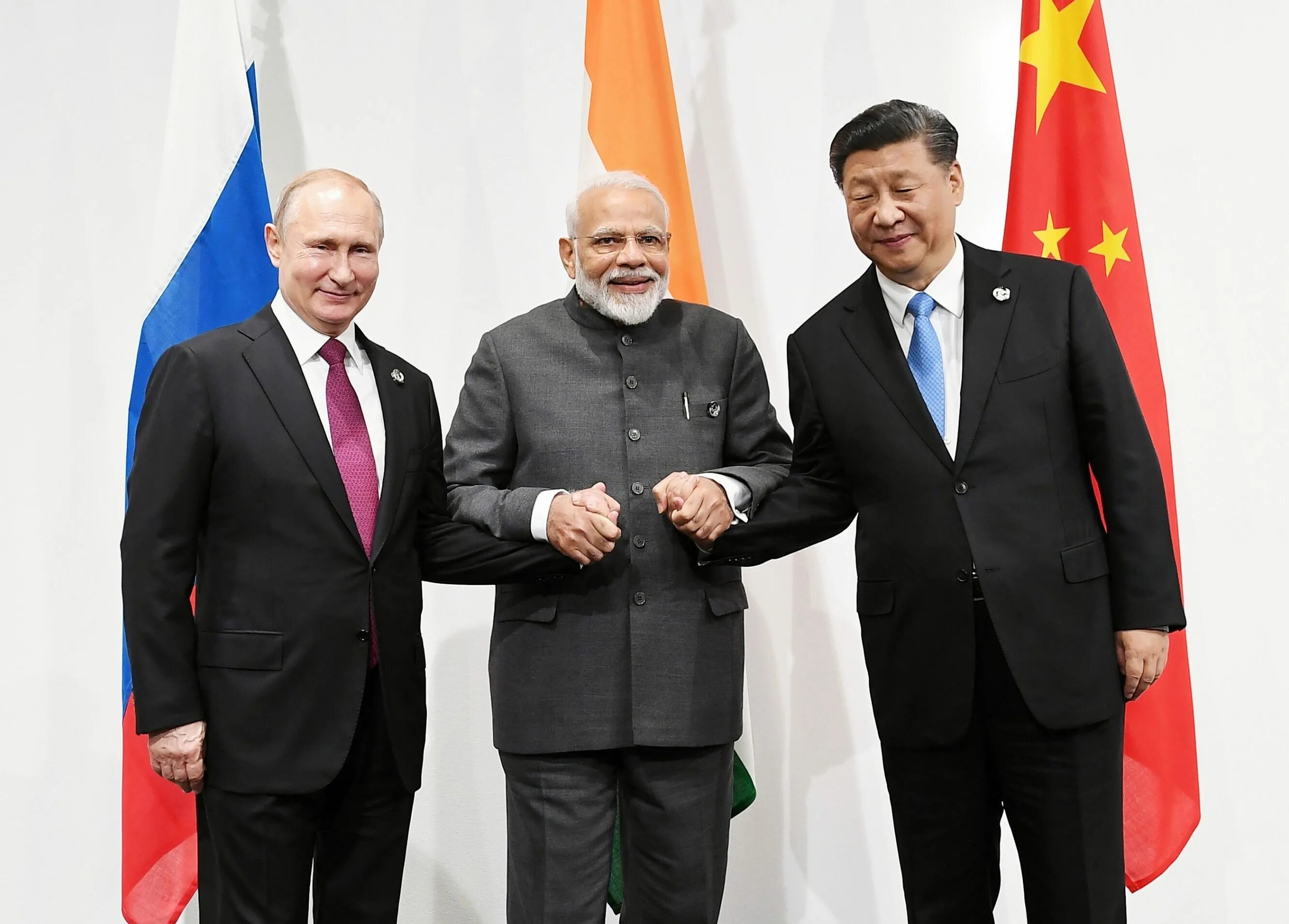 Россия Индия Китай. Россия и Индия Дружба. Россия и Китай.