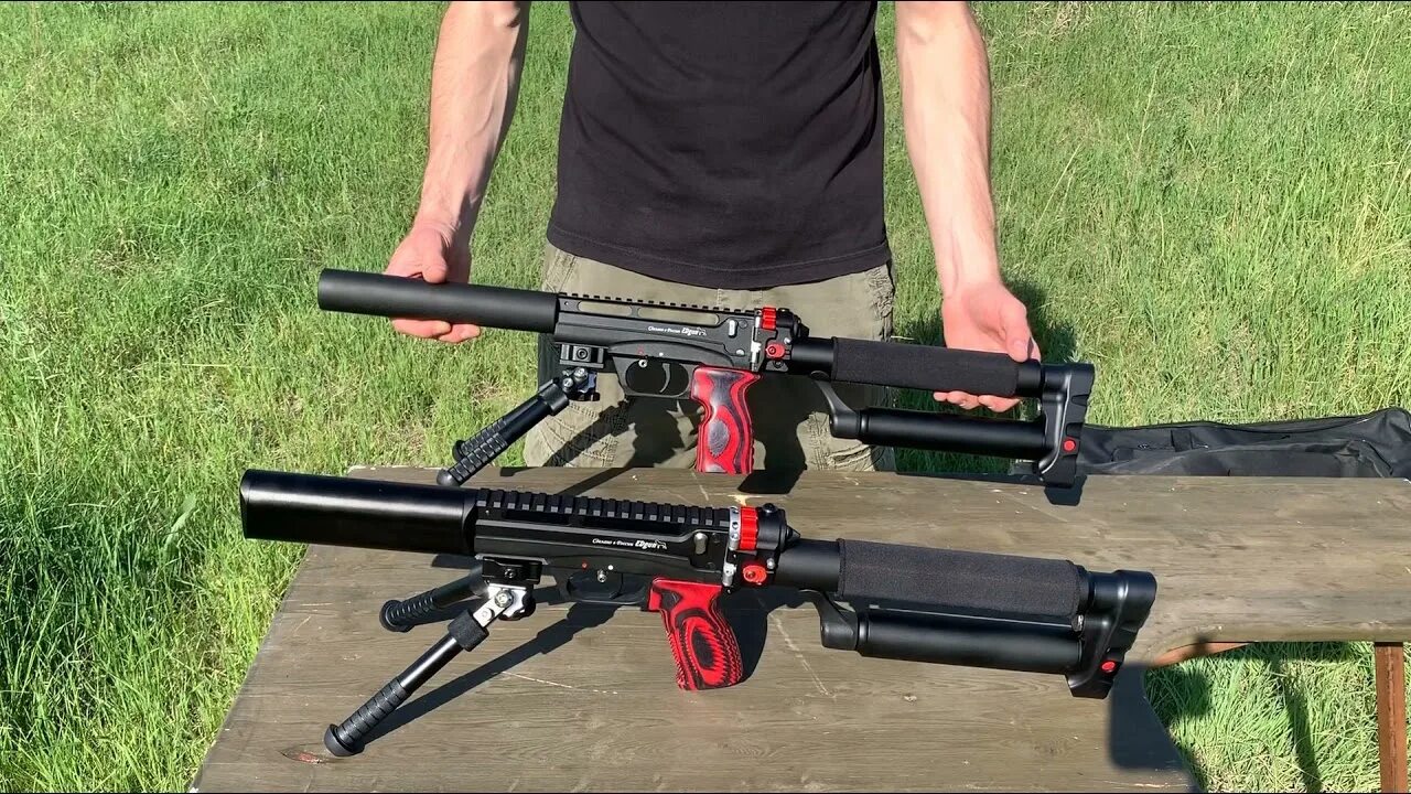 Модератор леший 2. Модератор леший 2. Модератор для гитары. Модератор пятикамерный для мр-512;60;61 (12х1) (ооо сп). Модератор 2.