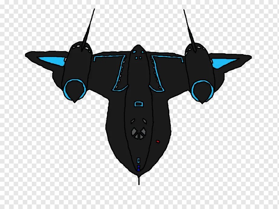 Lockheed martin: sr-71 blackbird. Самолёт разведчик сша u-2. Lockheed u-2 dragon lady. Локхид ср 71 блэкберд. U-2 самолет разведчик.