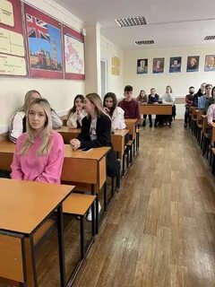 Филиал 73