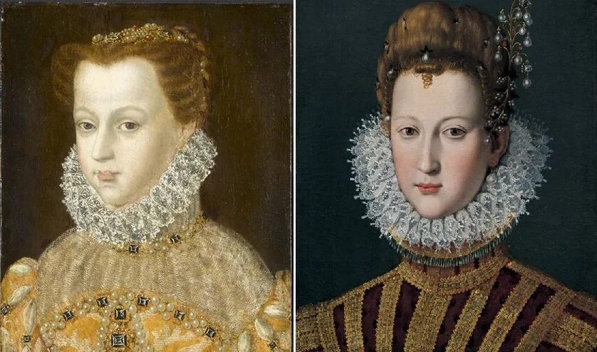 сколько детей было у екатерины медичи. екатерина медичи с детьми. екатерина медичи. сколько детей было у екатерины медичи. екатерина медичи.