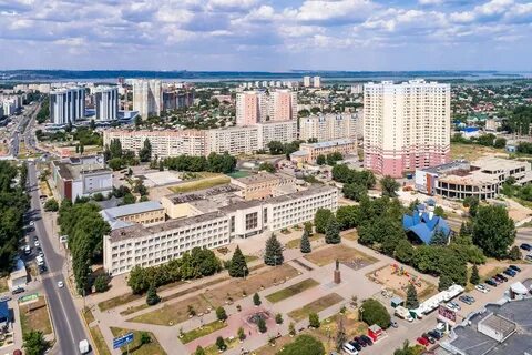 Точное время в энгельсе сейчас