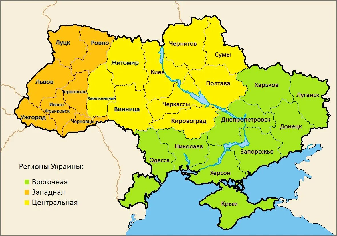 Харьков занят россией. Харьков занят россией. Галиция малороссия и новороссия на карте. Штурм харькова. Настуьпние еа харькьовское направление.