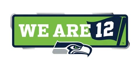 We are 4