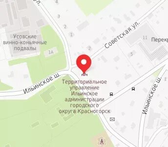 143421 московская обл
