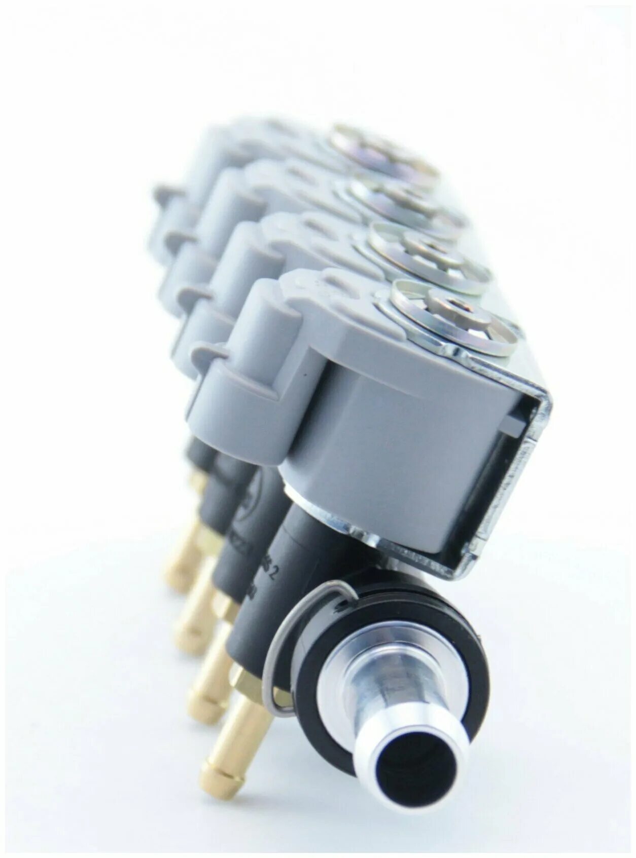 рампа brc alba gp13 4 цил. комплект гбо 4 поколения brc sequent 32 alba. Brc alba кронштейн редуктора. Brs coiltype a0 рампа. рампа brc alba gp13 4 цил.