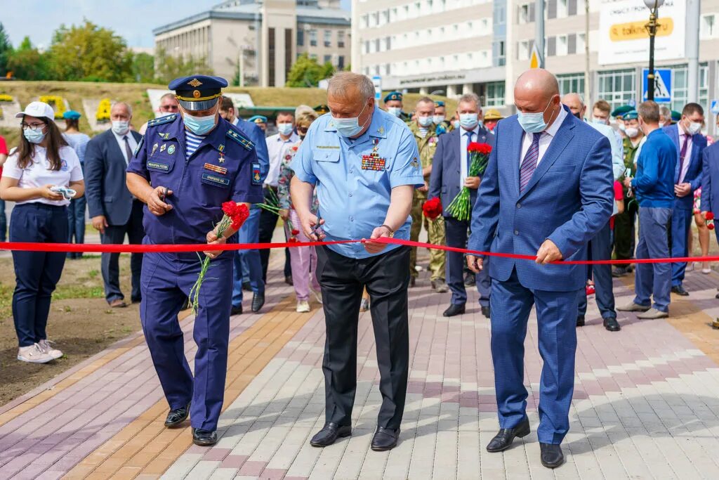 Фонд Шаманова защитники Отечества Барнаул. В А шаманов защитник Отечества. Фонд защитники Отечества в Саранске открытие. Фонд защитники Отечества Чебоксары. Защитники отечества тамбов