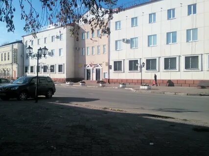 Дежурный димитровграду телефон