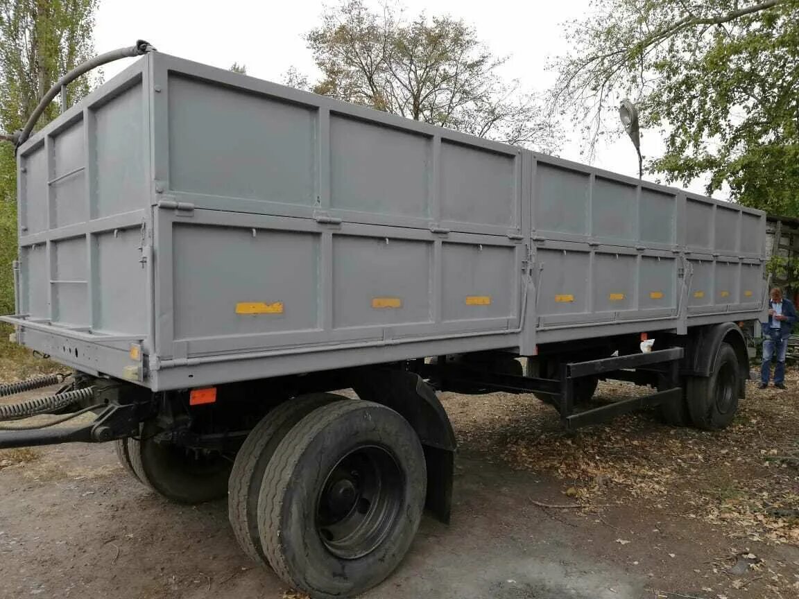 Маз-886 прицеп бортовой. Прицеп маз 365022. Прицеп маз 8926 гп8т. Самосвальный прицеп маз. Маз прицепы бу.
