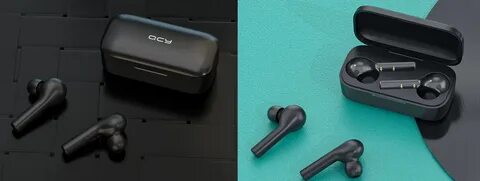 Xiaomi tws 5