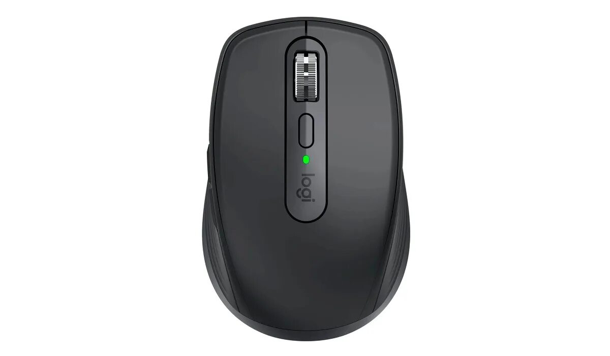 Мышка logitech mx 3. Мышка logitech mx 3