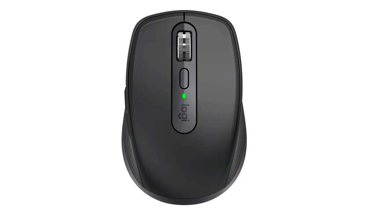 Mx мышь logitech купить. Logitech MX anywhere 3. Logitech MX anywhere 3s. Мышь Logitech MX anywhere 3. Logitech anywhere 3s.