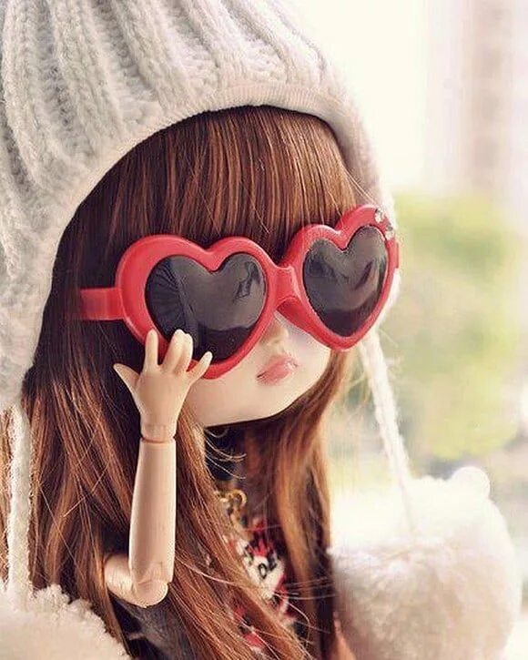 Swag Around The World ❤ liked on Polyvore I love girls, Style, New fashion trend