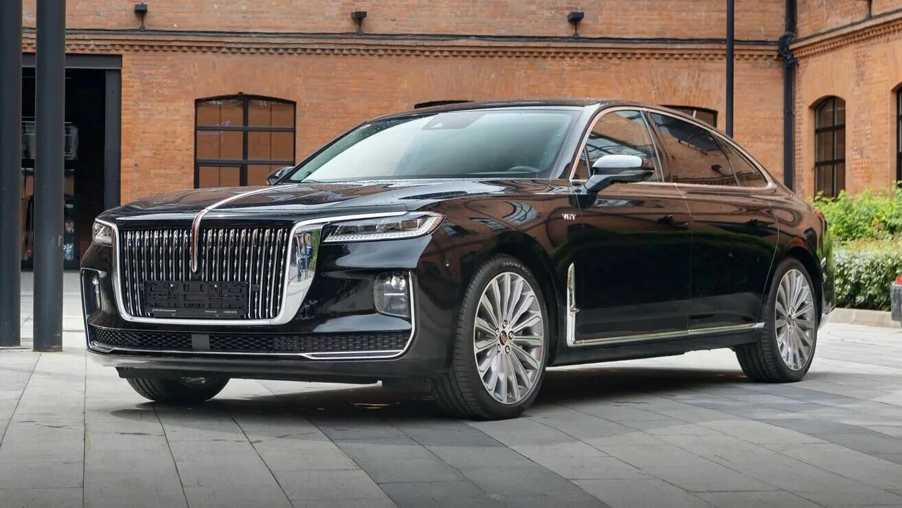 Китайский седан  hongqi h9. Hongqi h9 интерьер. Седан hongqi h9. Hongqi h9 deluxe. Faw hongqi h9.