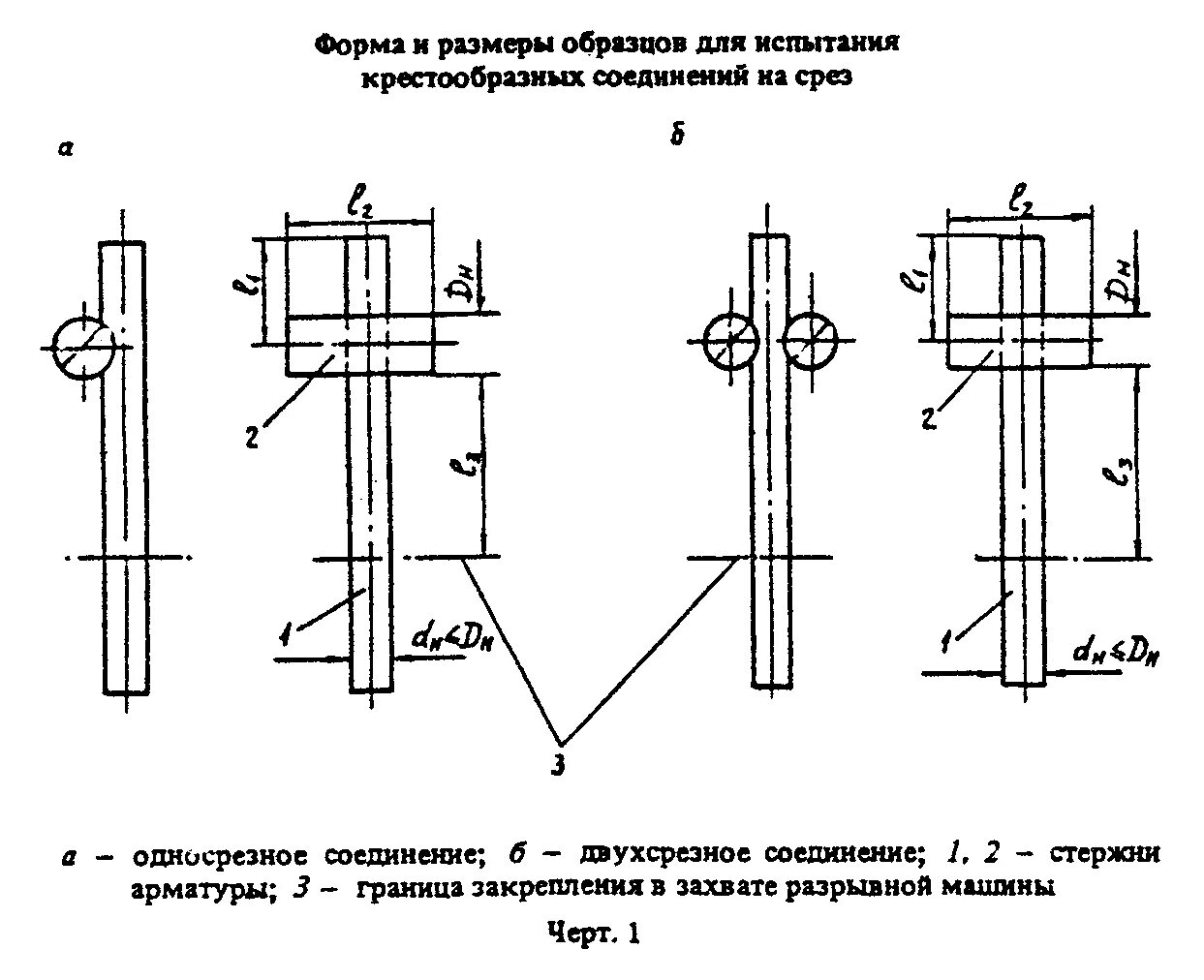 Приспособления для испытания сварных соединений арматуры на срез. Испытание крестообразных сварных соединений на срез. Испытание на срез болтов оснастка. Механических испытаний сварных соединений на срез.