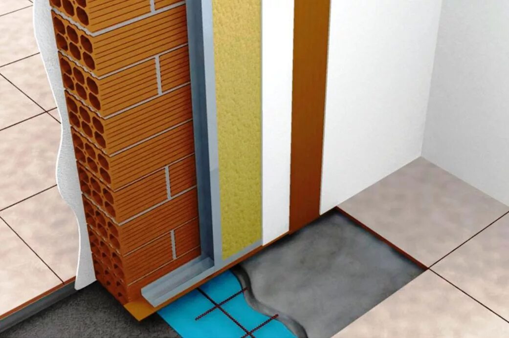 Звукоизоляционные материалы для стен. Шумоизоляция пола в квартире. Шумоизоляция квартиры. Бескаркасная система звукоизоляции стен. Шумовиброизоляция пола в квартире.