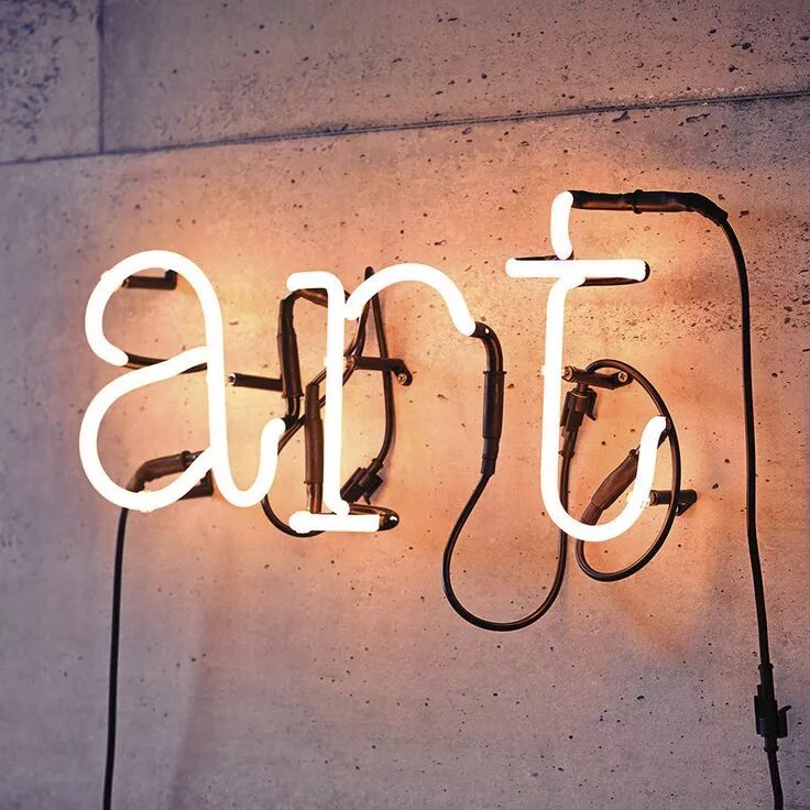 Light letters. Neon letters. neon letters sign. letter a neon light. алфавит из неона.