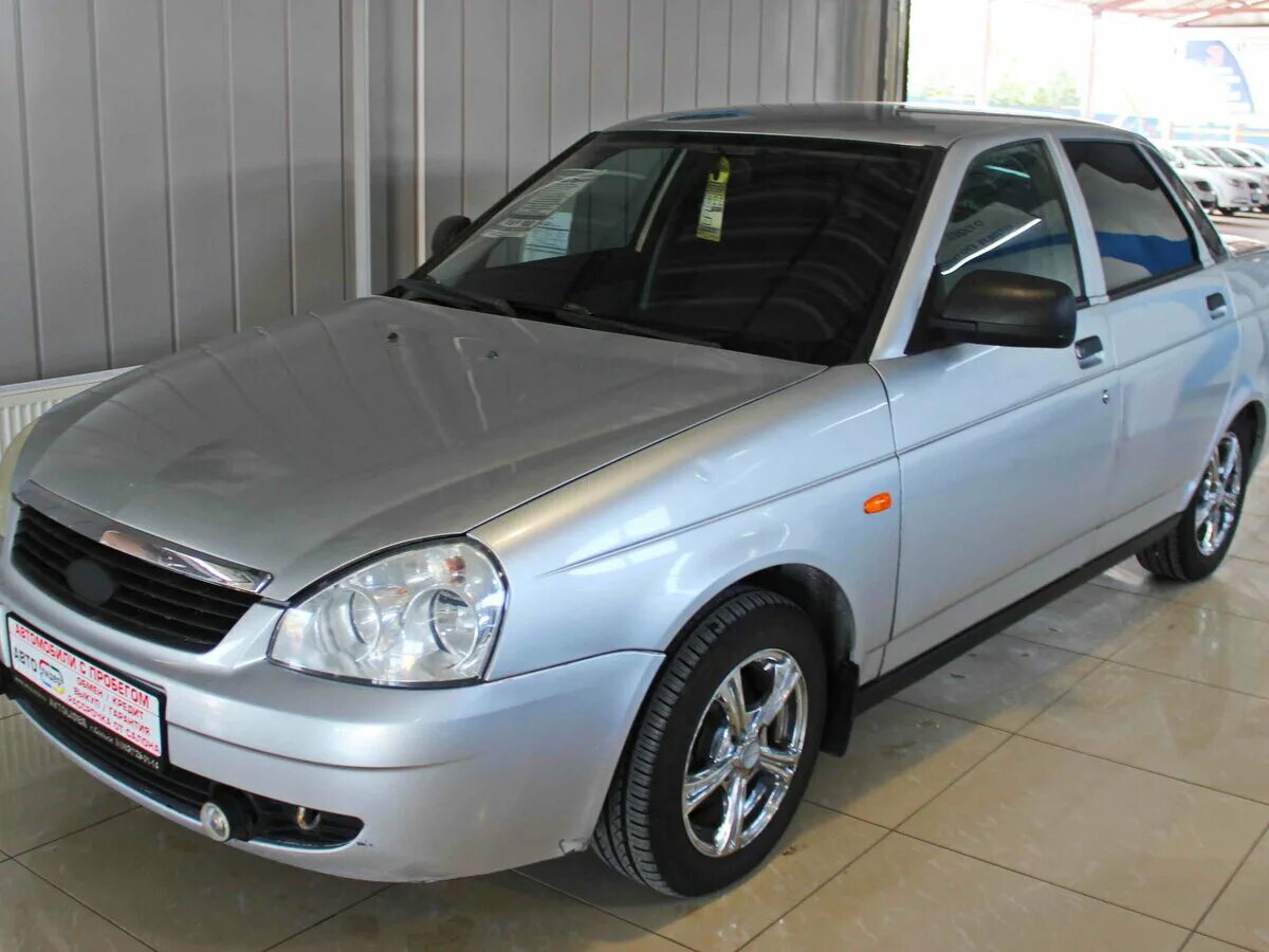 Автолюбитель сальск. Авито сальск частные авто. Автосалон лада сальск. Авто в ростовской области г сальске. Ваз 2110 цвет серо-зеленый металлик.