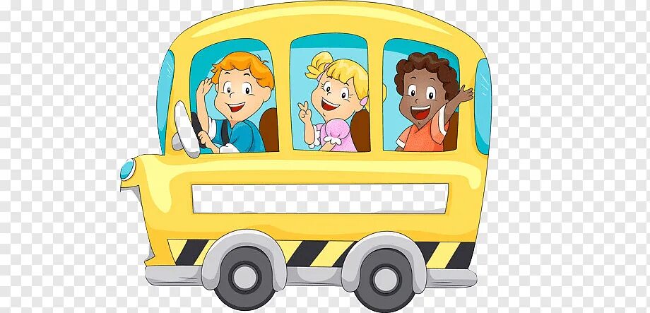 Пассажиры с детьми в автобусе. Автобус рисунок. Автобус для детей. Автобус мультяшный. Автобус без фона.
