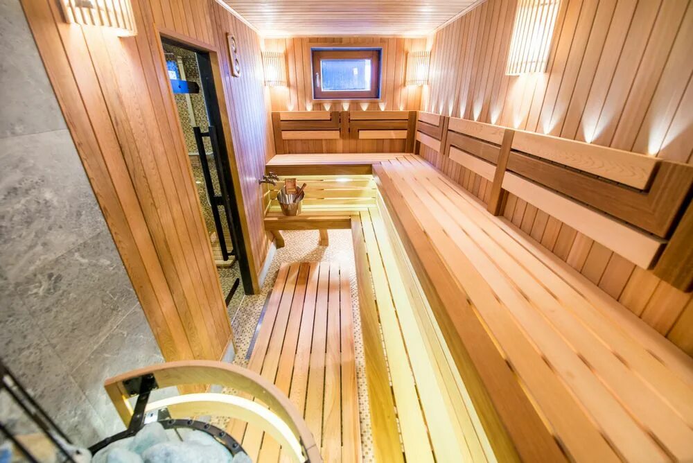 русская баня на дровах. бизнес баня. баня от частного лица. баня от частного лица. сауна комплекс.