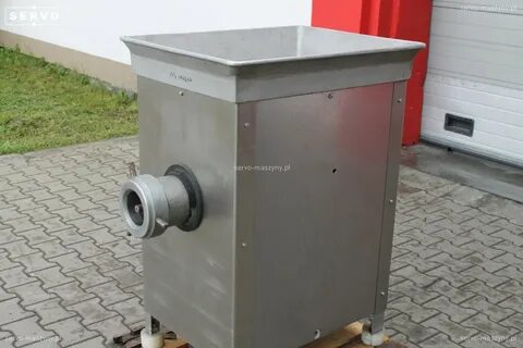 Волчок 114