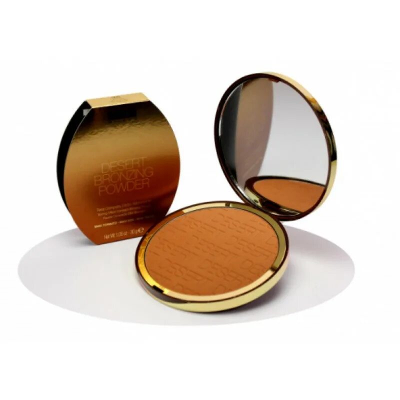 Пудра пупа бронзатор 03. Бронзер pupa. Бронзирующая пудра desert bronzing powder pupa. Pupa бронзирующая пудра. Пудра pupa bronzing powder.
