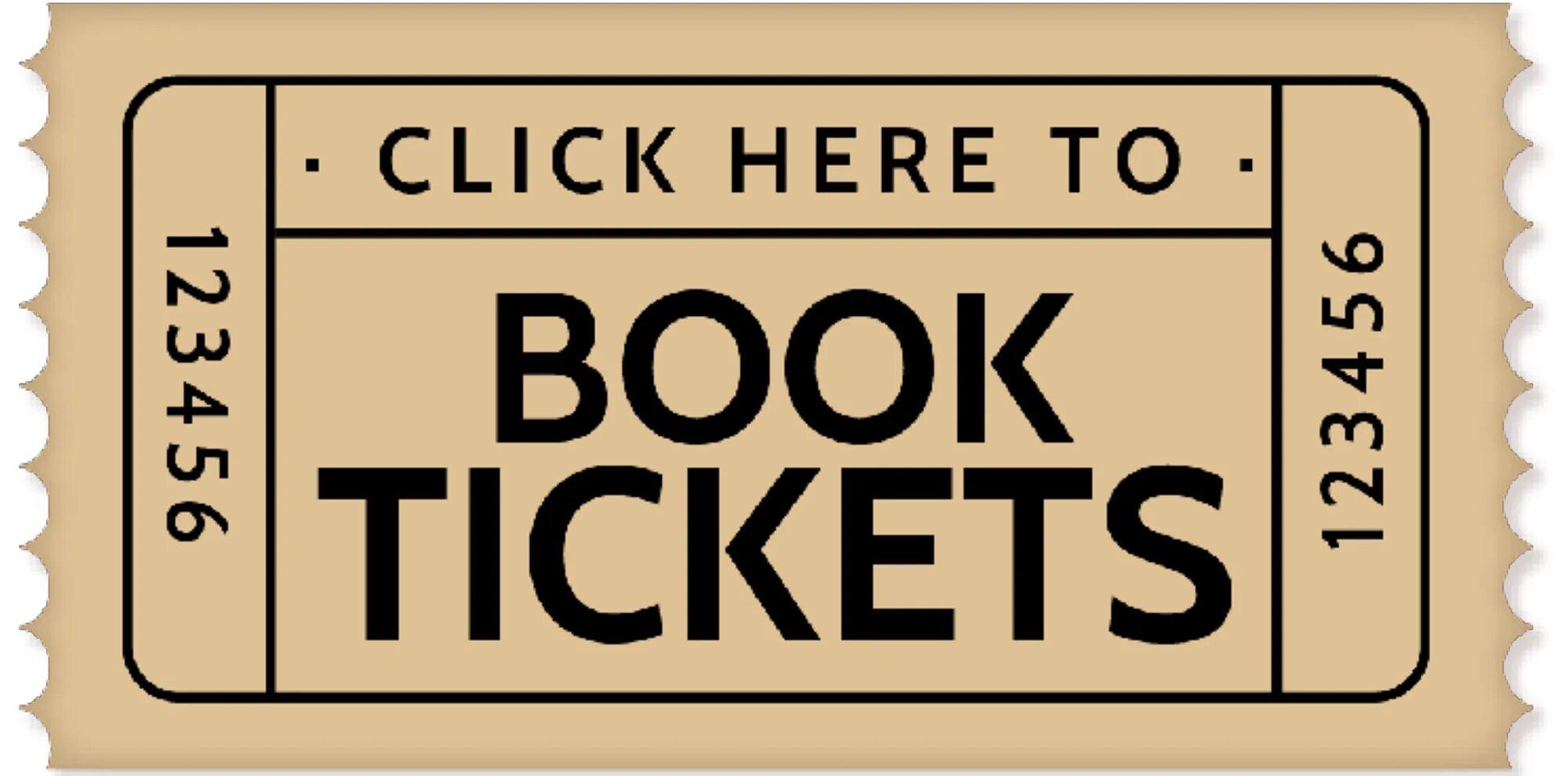 You should book the tickets. Book tickets. To book tickets. Booking tickets. To book a Flight.