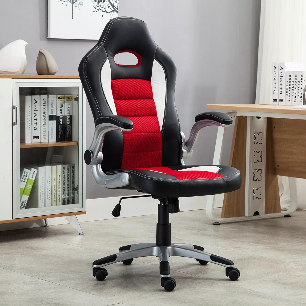 Как называется компьютерное кресло. Ergonomic office chair. кресло ergo. кресло для компьютерного стола. стулья для компьютерного стола.