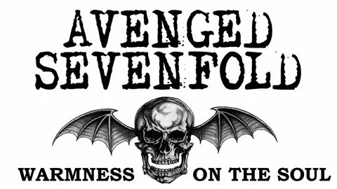 Avenged sevenfold a little piece
