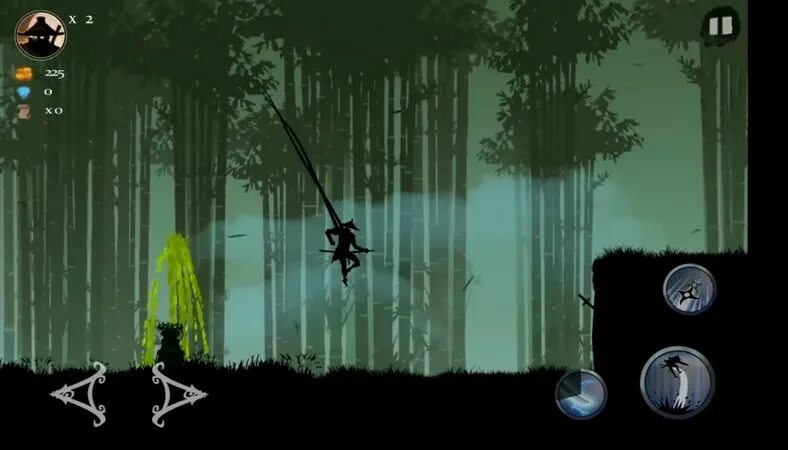 Ниндзя араши 2 мод много денег. Ninja arashi 3. Андроид ninja arashi 2. Ninja arashi 2 артефакты. Ниндзя араши 2 мод много денег.