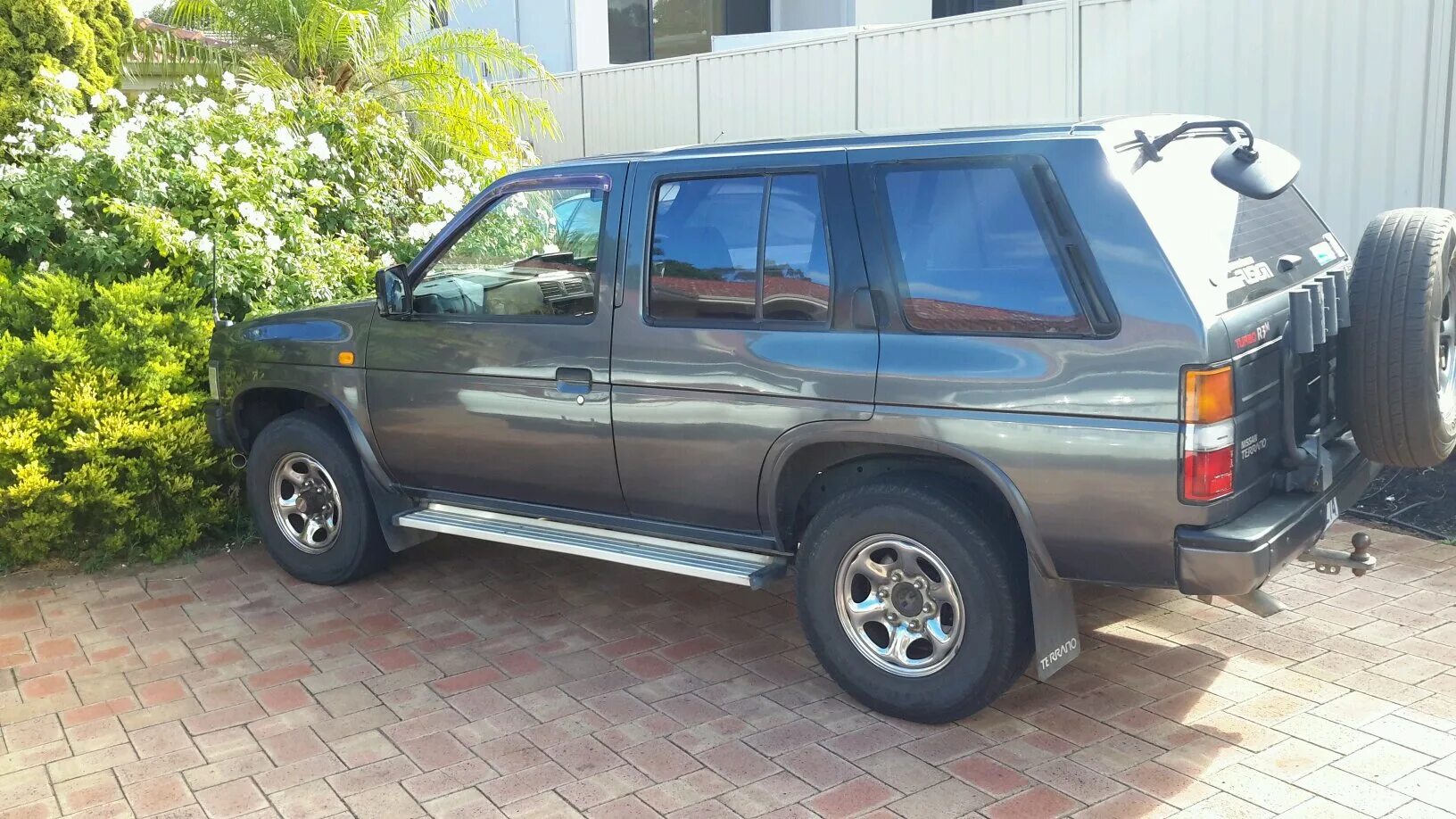 Ниссан террано вд21. Nissan terrano wd21. Террано wd21. Ниссан террано 21. Ниссан террано 1993.