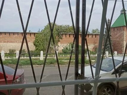 Пожарского 16