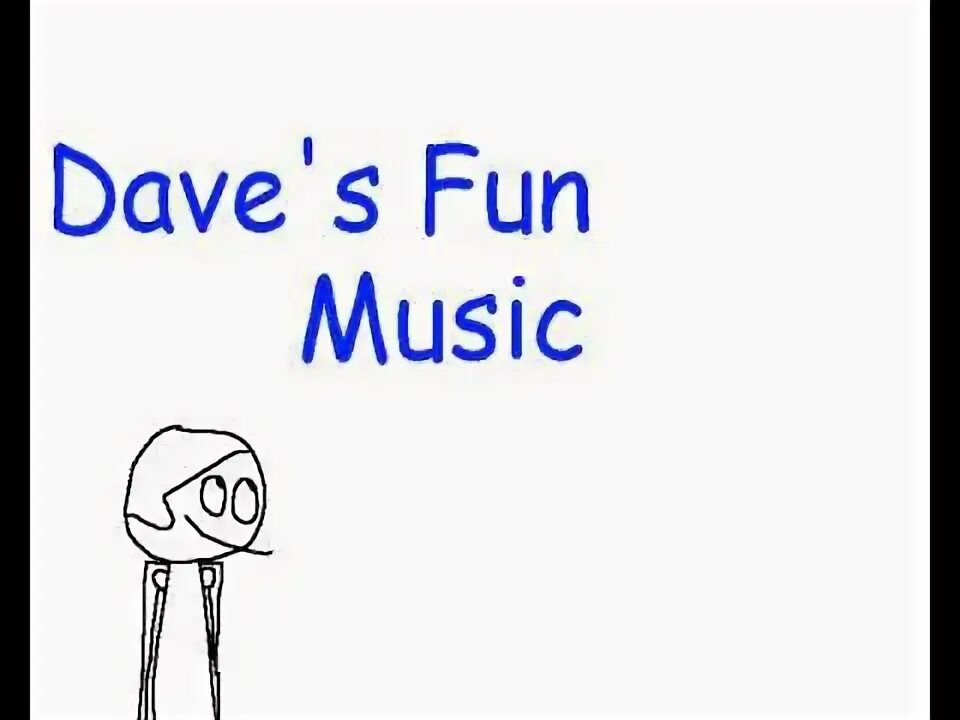 Hi dave it s mark. Dave algebra class. dave fun algebra class. dave fun algebra class remastered. daves fun.