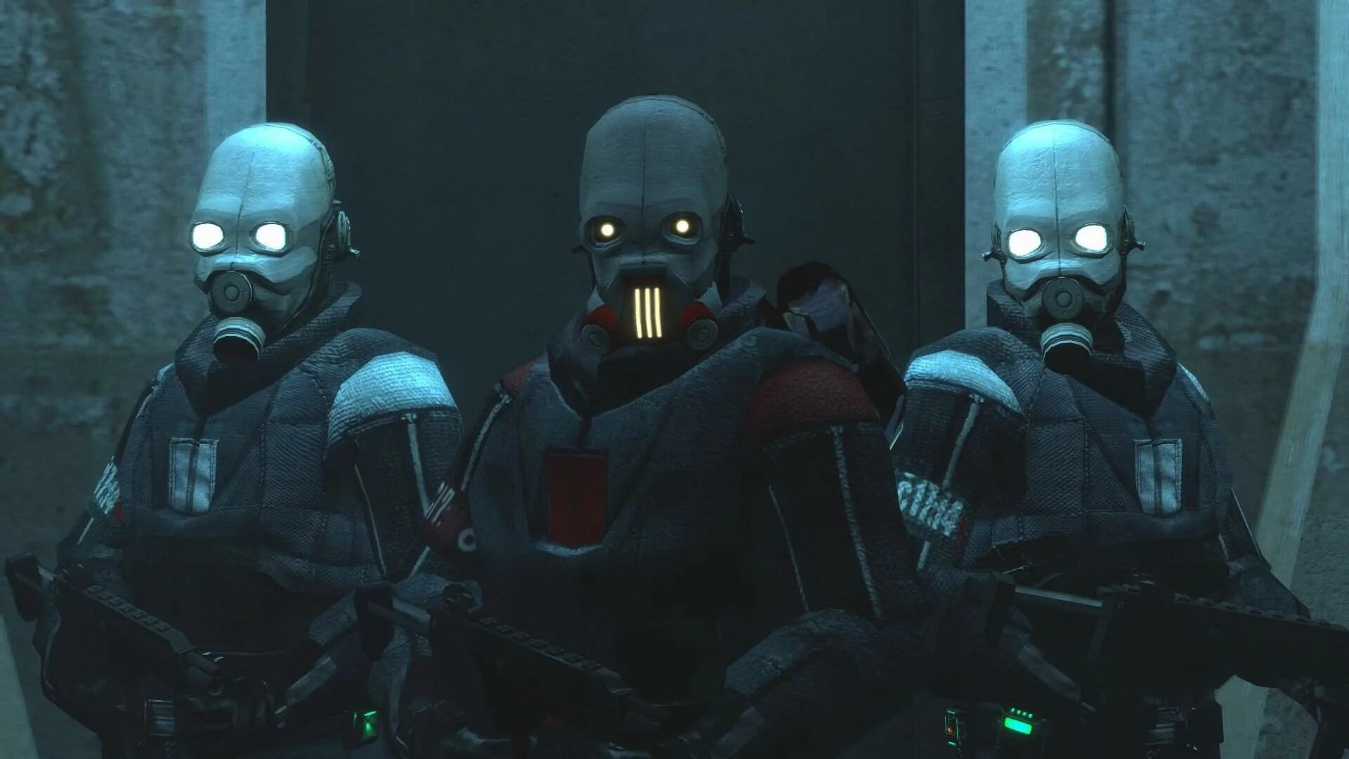 халф лайф рп гаррис мод. метрокоп half-life 2. комбайн hl2. халф лайф рп гаррис мод. Half life 2 garry's mod.