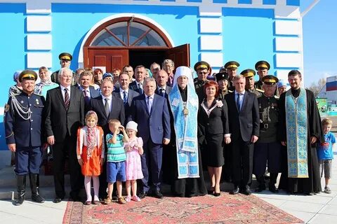 Погода в переяславке
