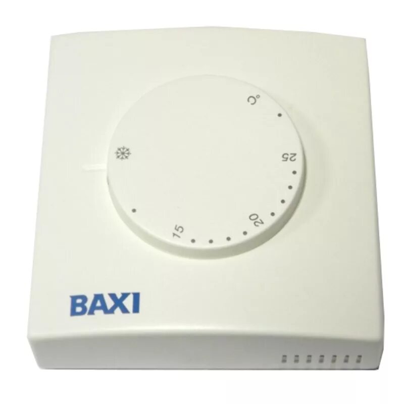 Терморегулятор Baxi khg71408691. Baxi KHG комнатный термостат. Khg71408691- Baxi KHG комнатный термостат. Комнатный механический термостат KHG 714086910 бакси.