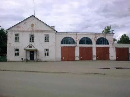 Работа в городе первомайск