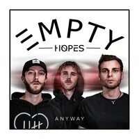 Empty hopes