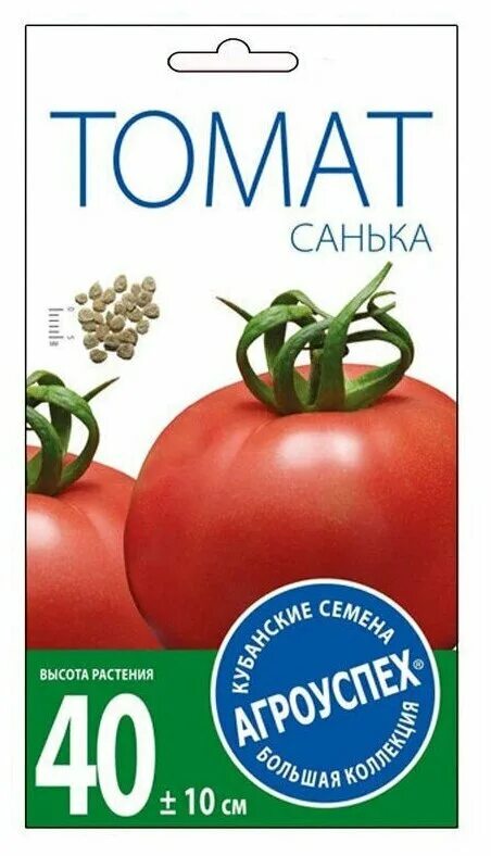 Томат сорт санька отзывы фото урожайность Томат Санька: отзывы, фото, урожайность Vegetables, Tomato