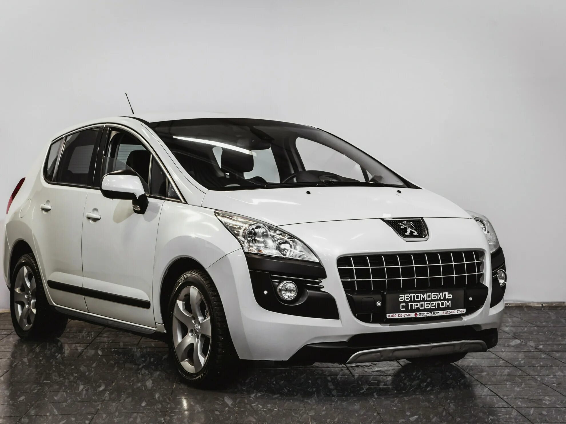 Peugeot 3008 2011. Пежо 3008 2012г. Peugeot 3008 2001.