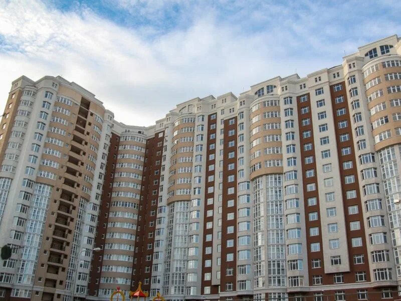 Леди сити оренбург чкалова 51/1. Ул чкалова 51/1 оренбург. Квартиры чкалова 51 1 оренбург. Чкалова 51/1 оренбург. Ул чкалова 51/1 оренбург.