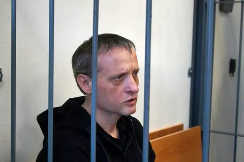 Петрозаводск последние
