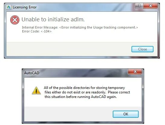 Unable to initialize the unity engine. Ошибка 104. инициализация стим ошибка. ошибка 104 сбербанк банкомат что значит. error initializing download engine.