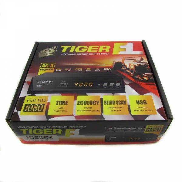 Tiger f1. Плата Tiger f1. В Ашане есть Тайгер ф 1 приставка. Купить Tiger f 1. Тайгер f1