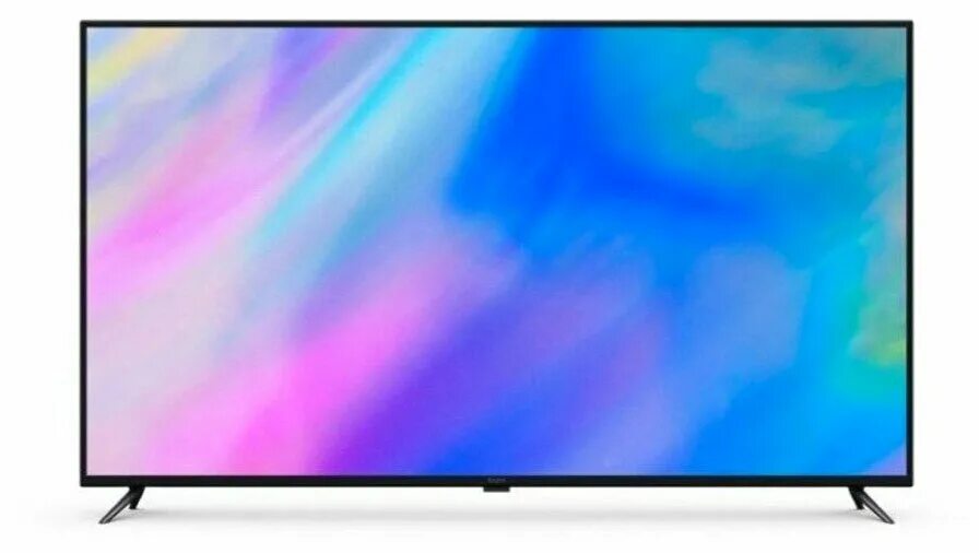 Телевизоры xiaomi redmi tv