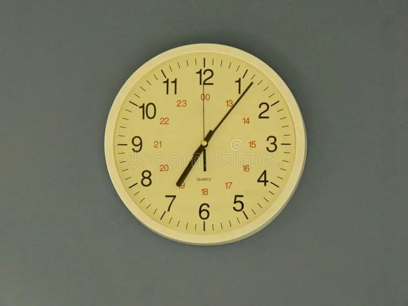 40 минут 7. Часы без 10 минут. 40 минут 7. 40 минут 7. Часы 7 часов для детей.