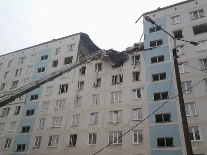 Газ сергиев посад